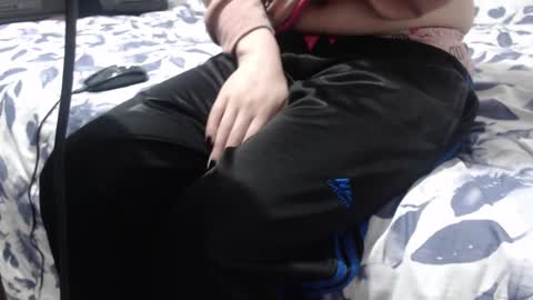 NATASHA online show from November 30, 2025, 6:56 pm