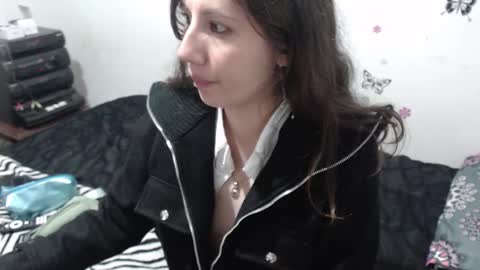 NATASHA online show from December 22, 2025, 12:51 am