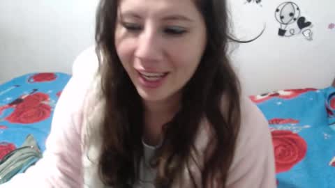 Snapshot of natashasex199 chatting on February 7, 2026, 11:41 pm NATASHA online show from February 7, 2026, 11:41 pm