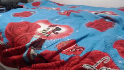 NATASHA online show from March 4, 2026, 10:27 pm