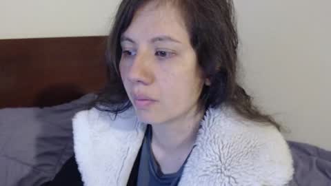 NATASHA online show from May 31, 2026, 9:16 am