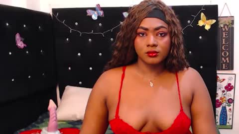 natashasexxy__ online show from February 18, 2025, 11:55 am