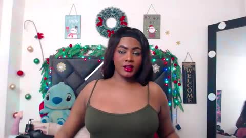 natashasexxy__ online show from January 6, 2026, 4:38 am