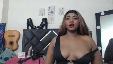 natashasexxy__ online show from March 11, 2026, 10:43 am