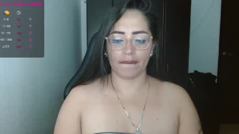 Natasha Smithe  online show from December 25, 2024, 10:39 am