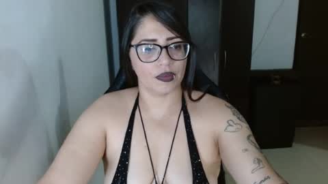 Snapshot of natashasmithe chatting on June 13, 2026, 1:58 am Natasha Smithe online show from June 13, 2026, 1:58 am