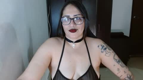 Snapshot of natashasmithe chatting on June 27, 2026, 12:15 am Natasha Smithe online show from June 27, 2026, 12:15 am