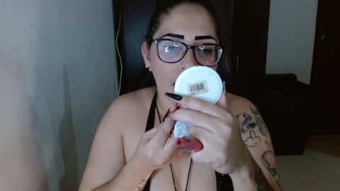 Snapshot of natashasmithe chatting on June 30, 2026, 1:17 am Natasha Smithe online show from June 30, 2026, 1:17 am