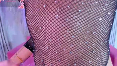 Natasha online show from January 12, 2026, 12:21 pm