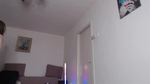 Natasha online show from November 26, 2025, 11:28 pm