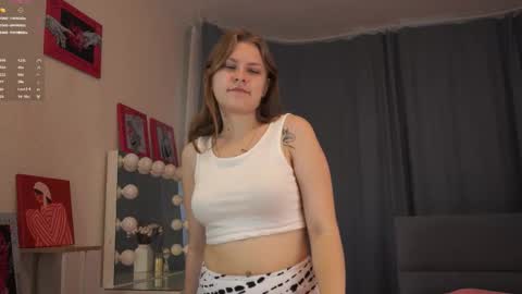 Nata online show from October 7, 2025, 5:37 am