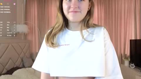 Nata online show from October 18, 2025, 7:20 am