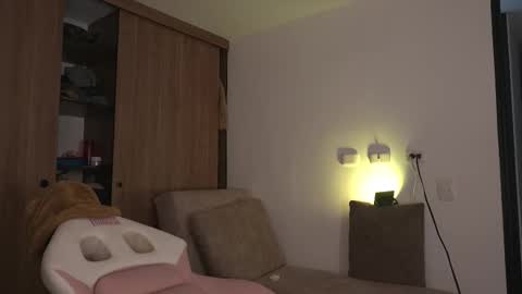 Snapshot of natasna1 chatting on January 18, 2026, 2:59 am Natasha Independent model online show from January 18, 2026, 2:59 am