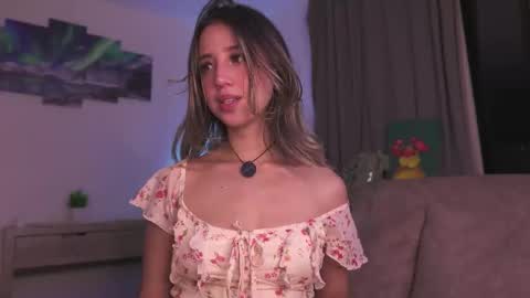 Snapshot of natasna1 chatting on February 21, 2026, 3:40 am Natasha Independent model online show from February 21, 2026, 3:40 am