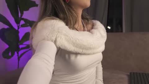 Snapshot of natasna1 chatting on February 26, 2026, 3:38 am Natasha Independent model online show from February 26, 2026, 3:38 am