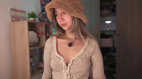 Snapshot of natasna1 chatting on February 28, 2026, 4:35 am Natasha Independent model online show from February 28, 2026, 4:35 am