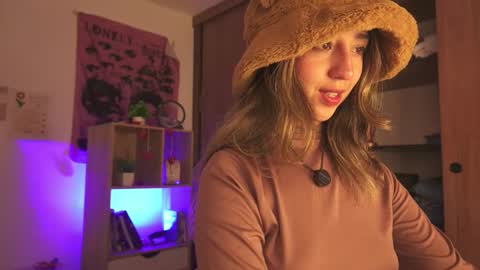 Snapshot of natasna1 chatting on March 12, 2026, 5:46 am Natasha Independent model online show from March 12, 2026, 5:46 am