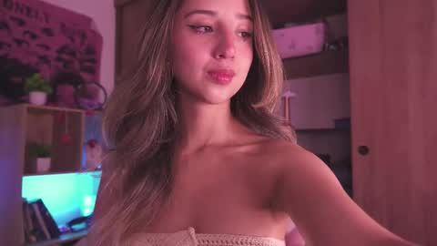 Snapshot of natasna1 chatting on March 13, 2026, 3:13 am Natasha Independent model online show from March 13, 2026, 3:13 am