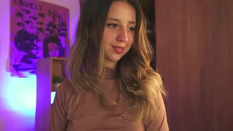Natasha Independent model online show from April 30, 2026, 5:58 am