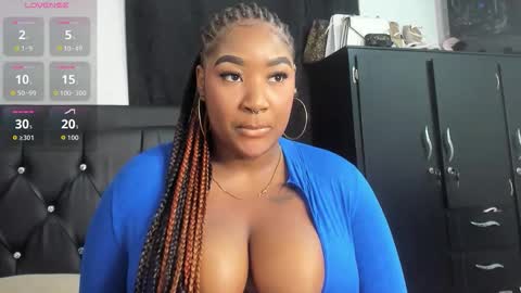 Snapshot of natasshaa_brown chatting on March 27, 2026, 12:05 am natasshaa_brown online show from March 27, 2026, 12:05 am