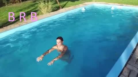 Snapshot of natayahot chatting on December 4, 2024, 12:14 pm Nathalie online show from December 4, 2024, 12:14 pm