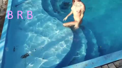 Snapshot of natayahot chatting on December 4, 2024, 11:24 pm Nathalie online show from December 4, 2024, 11:24 pm