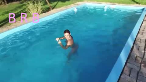 Snapshot of natayahot chatting on December 11, 2024, 11:51 am Nathalie online show from December 11, 2024, 11:51 am