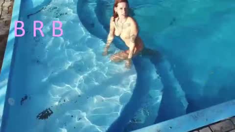 Snapshot of natayahot chatting on December 20, 2024, 12:38 pm Nathalie online show from December 20, 2024, 12:38 pm