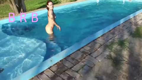 Snapshot of natayahot chatting on December 28, 2024, 4:08 am Nathalie online show from December 28, 2024, 4:08 am