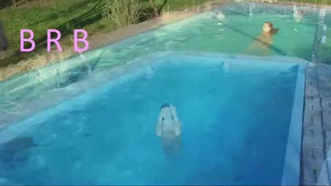 Snapshot of natayahot chatting on January 22, 2025, 9:54 pm Nathalie online show from January 22, 2025, 9:54 pm