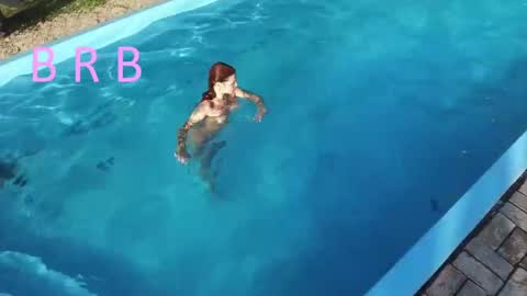 Snapshot of natayahot chatting on January 31, 2025, 7:29 pm Nathalie online show from January 31, 2025, 7:29 pm