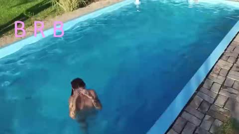 Snapshot of natayahot chatting on February 6, 2025, 3:06 am Nathalie online show from February 6, 2025, 3:06 am