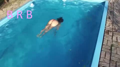 Snapshot of natayahot chatting on February 14, 2025, 8:37 pm Nathalie online show from February 14, 2025, 8:37 pm