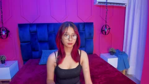 Nataa online show from May 7, 2026, 4:29 am