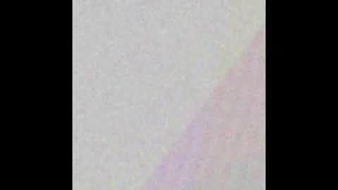 Natcha C online show from September 28, 2025, 8:31 am