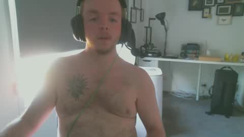 Nathan online show from January 29, 2025, 2:30 am