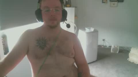 Nathan online show from December 18, 2025, 11:55 pm