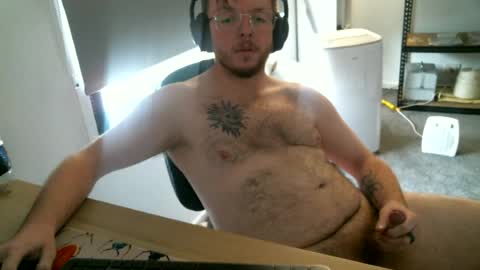 Snapshot of nate9773 chatting on June 25, 2026, 12:43 am Nathan online show from June 25, 2026, 12:43 am