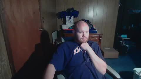 Nate online show from December 3, 2024, 2:47 am