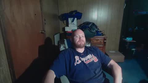 Nate online show from December 7, 2024, 8:49 pm