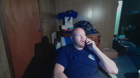 Nate online show from December 9, 2024, 10:30 pm