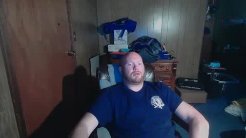 Nate online show from December 13, 2024, 1:59 am