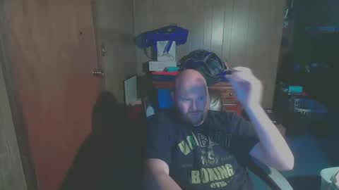 Nate online show from December 18, 2024, 3:26 am