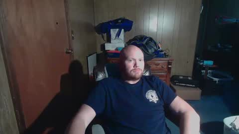 Nate online show from December 24, 2024, 7:44 pm