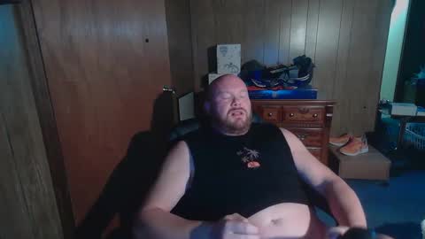 Nate online show from September 10, 2025, 12:32 am