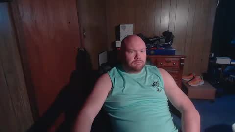 Nate online show from September 14, 2025, 12:26 pm