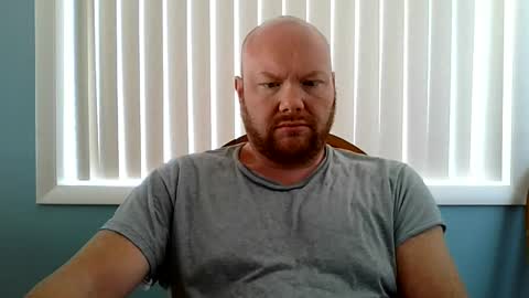 Nate online show from September 21, 2025, 12:51 pm