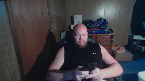 Nate online show from September 28, 2025, 12:49 am