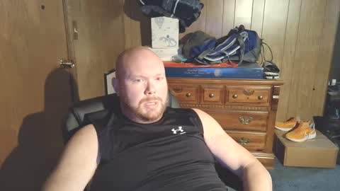 Nate online show from October 4, 2025, 7:45 pm