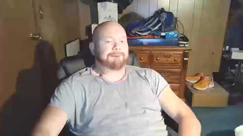 Nate online show from October 12, 2025, 1:37 am